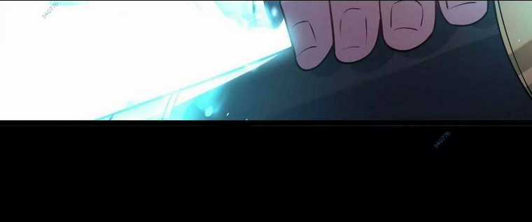 Ngạo Thế Đan Thần Chapter 14 trang 72