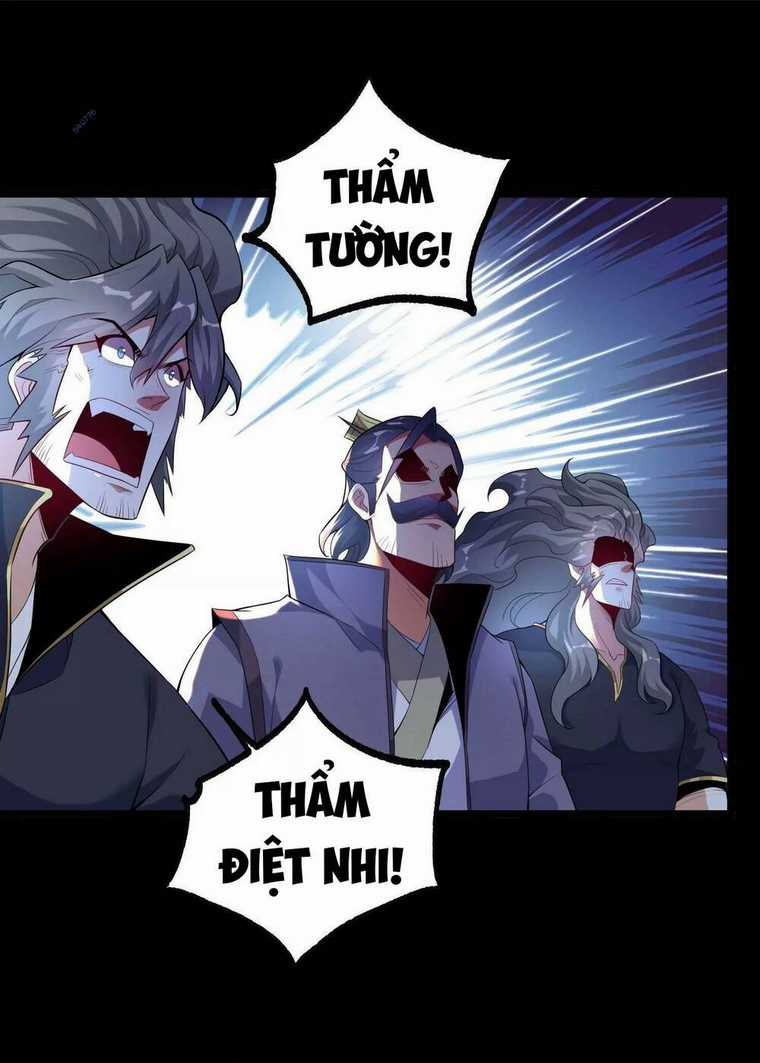 Ngạo Thế Đan Thần Chapter 14 trang 74