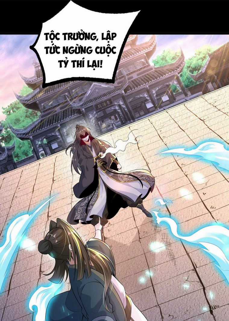 Ngạo Thế Đan Thần Chapter 14 trang 75