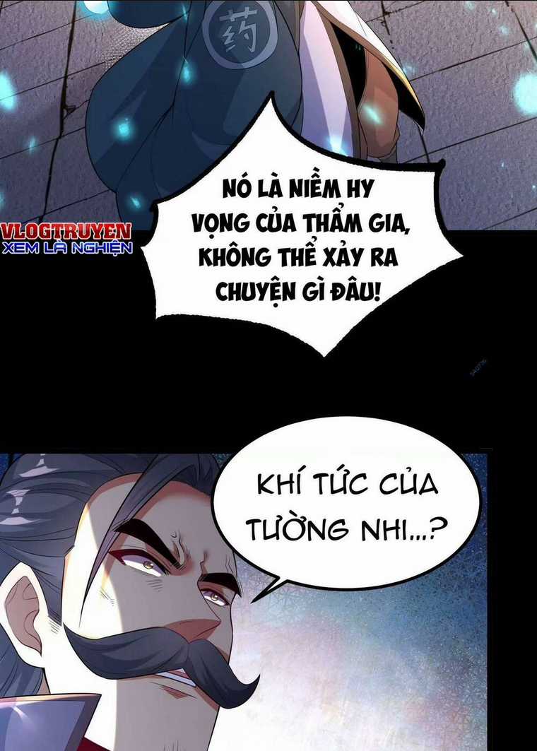Ngạo Thế Đan Thần Chapter 14 trang 76