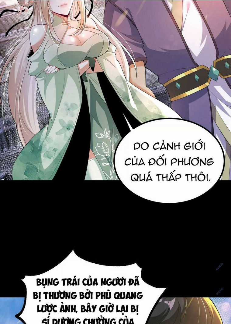 Ngạo Thế Đan Thần Chapter 14 trang 78