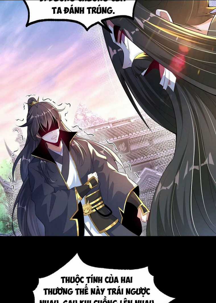 Ngạo Thế Đan Thần Chapter 14 trang 79