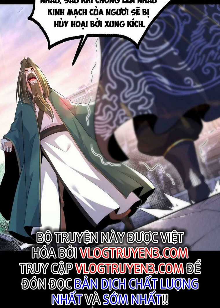Ngạo Thế Đan Thần Chapter 14 trang 80