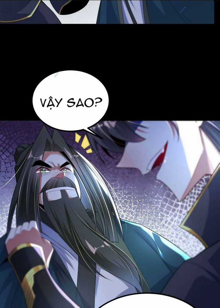 Ngạo Thế Đan Thần Chapter 14 trang 82