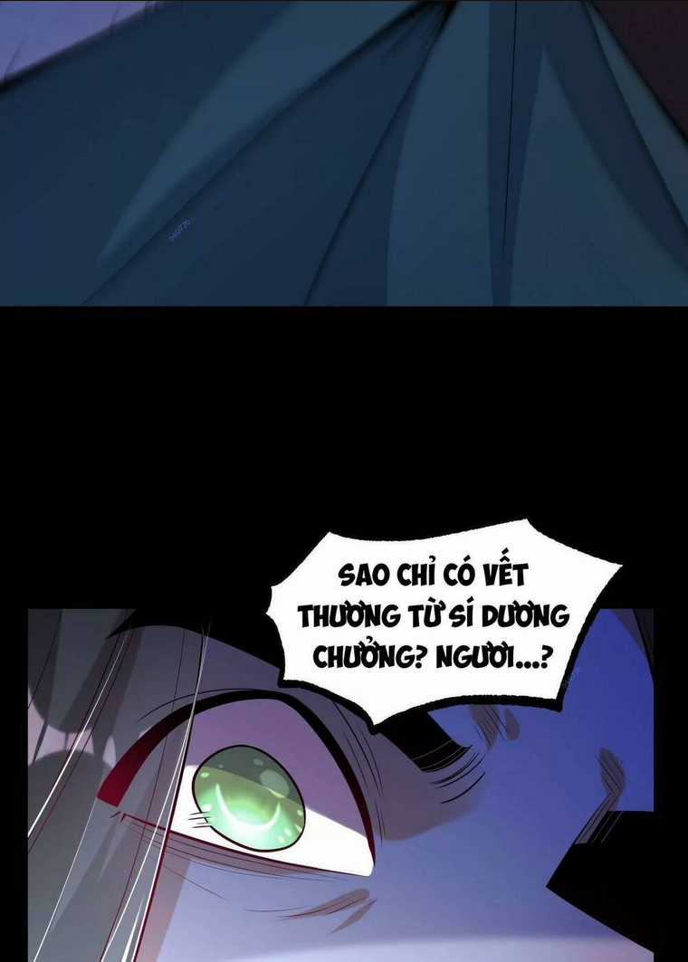 Ngạo Thế Đan Thần Chapter 14 trang 84