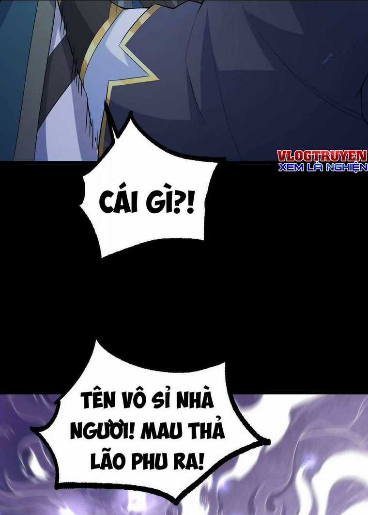 Ngạo Thế Đan Thần Chapter 14 trang 86