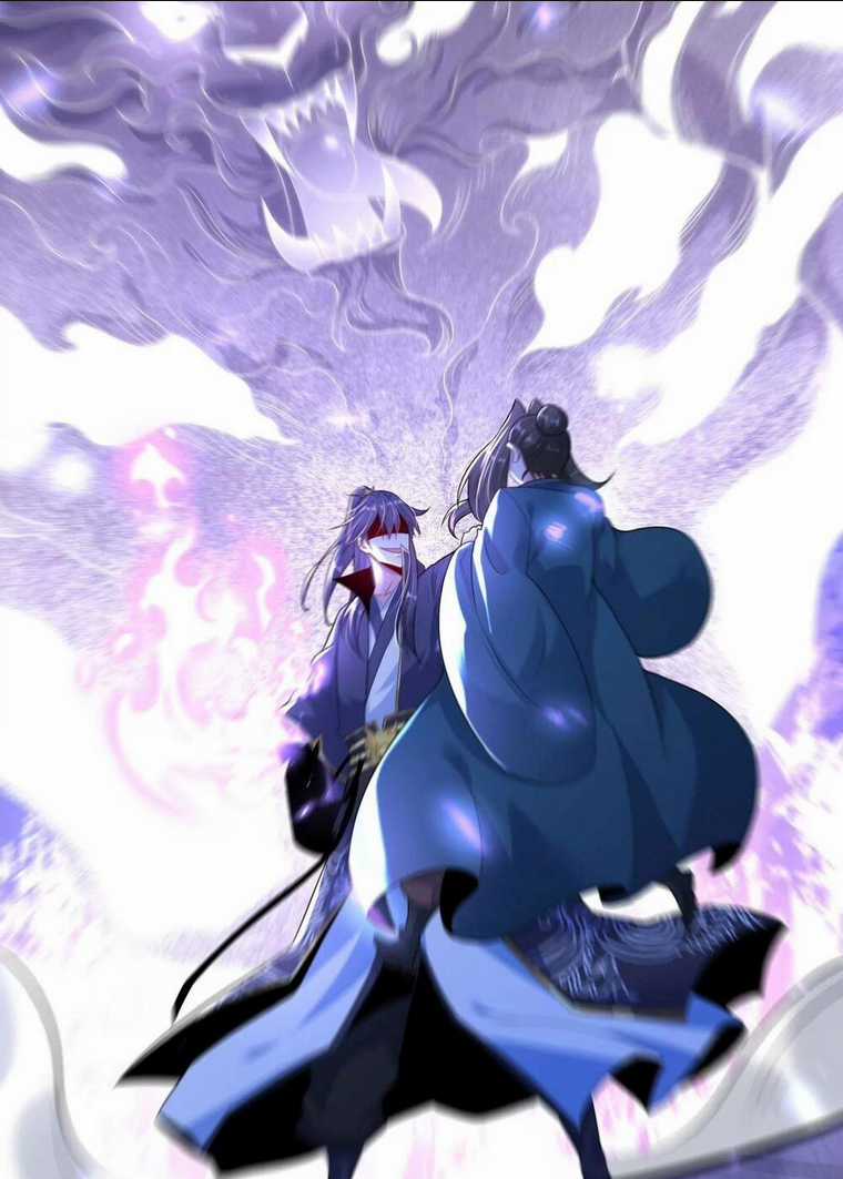 Ngạo Thế Đan Thần Chapter 14 trang 87