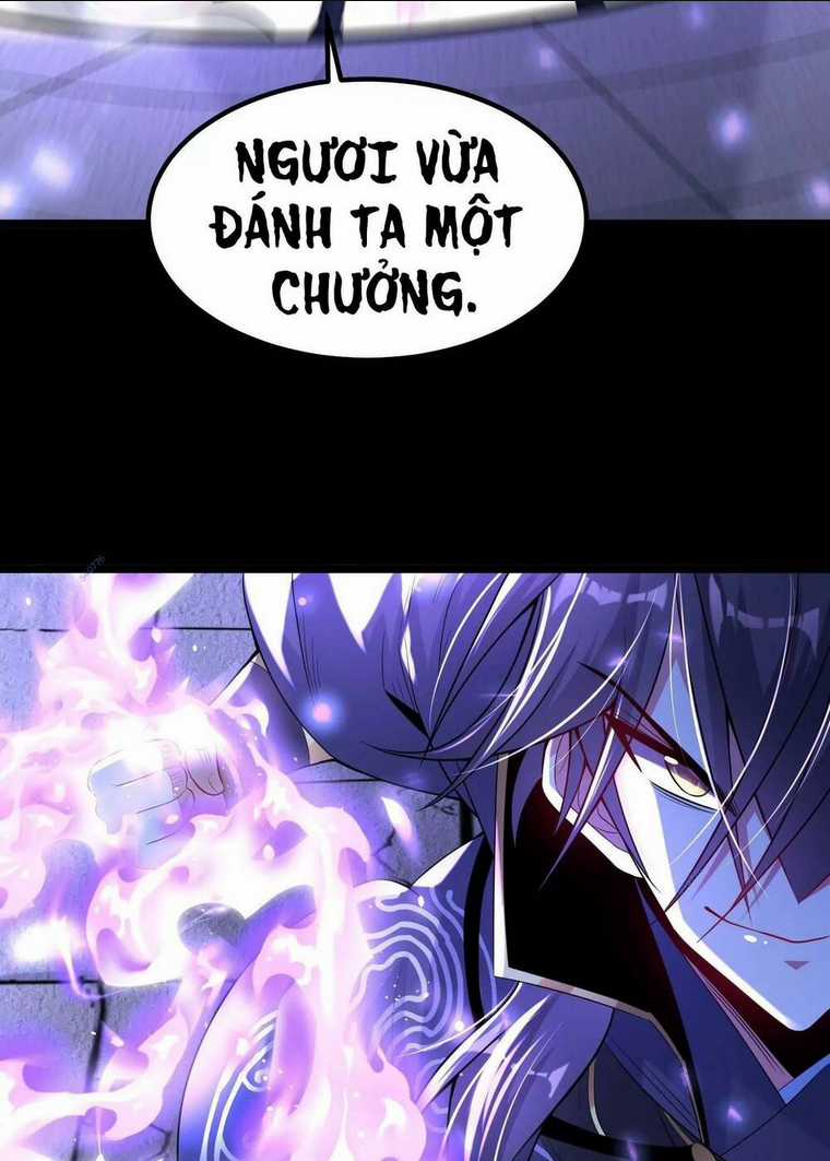 Ngạo Thế Đan Thần Chapter 14 trang 88