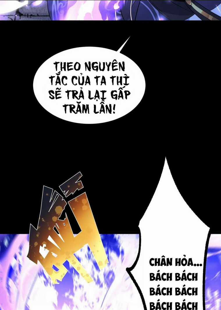 Ngạo Thế Đan Thần Chapter 14 trang 89