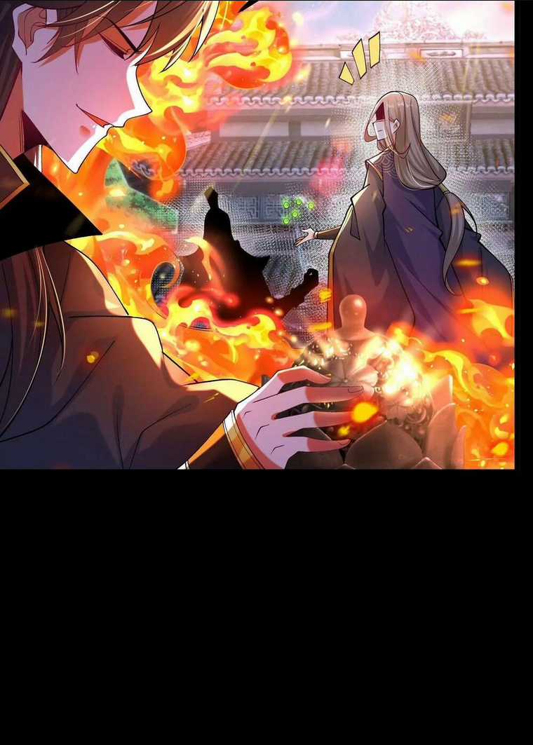 Ngạo Thế Đan Thần Chapter 14 trang 9