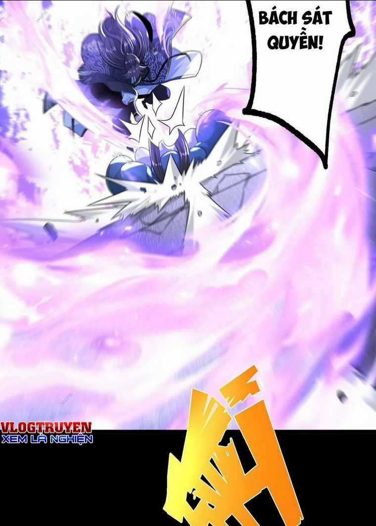 Ngạo Thế Đan Thần Chapter 14 trang 90