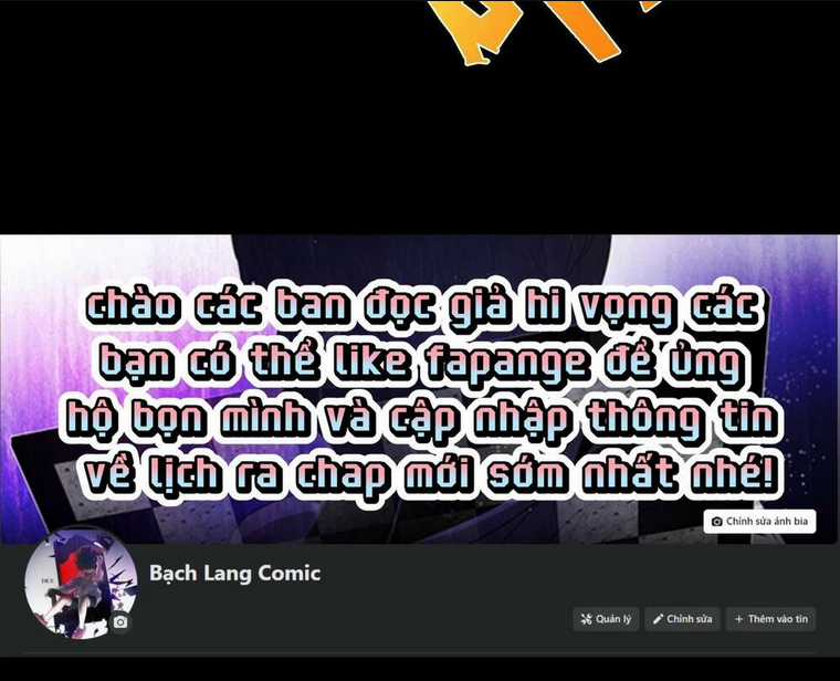 Ngạo Thế Đan Thần Chapter 14 trang 91