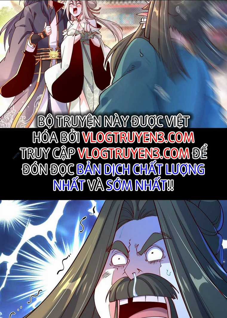 Ngạo Thế Đan Thần Chapter 15 trang 10