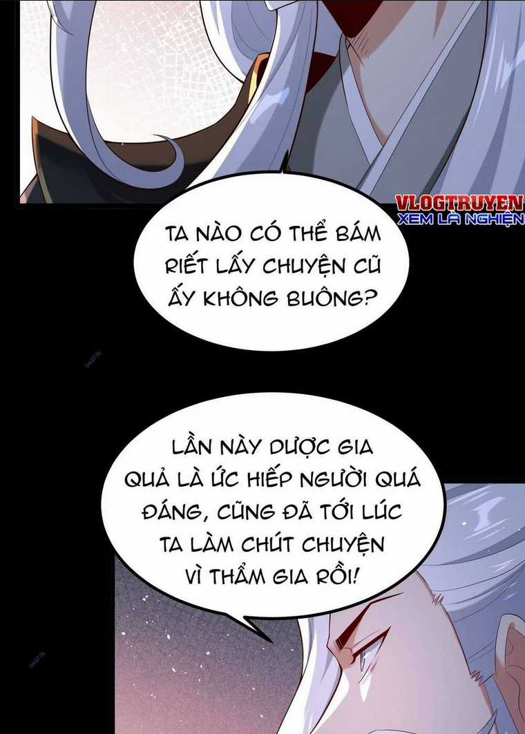 Ngạo Thế Đan Thần Chapter 15 trang 102