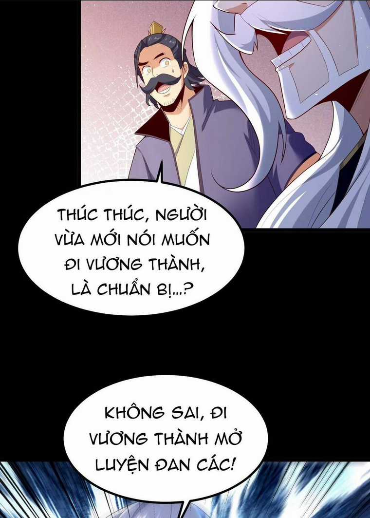 Ngạo Thế Đan Thần Chapter 15 trang 103