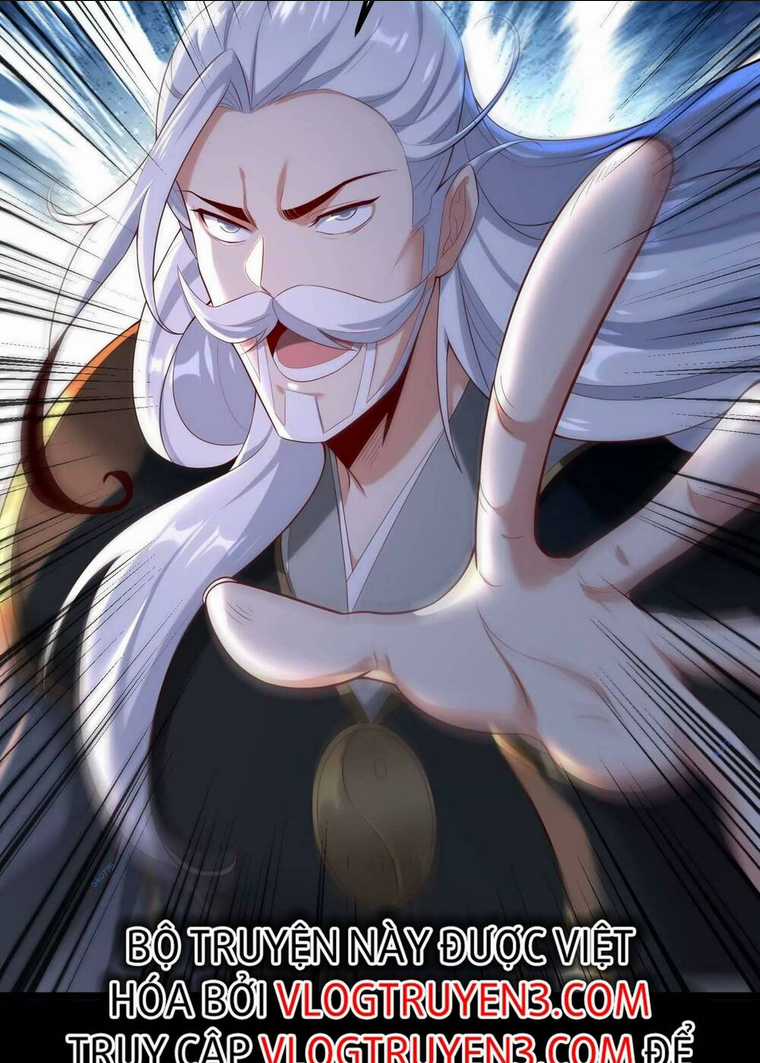 Ngạo Thế Đan Thần Chapter 15 trang 104