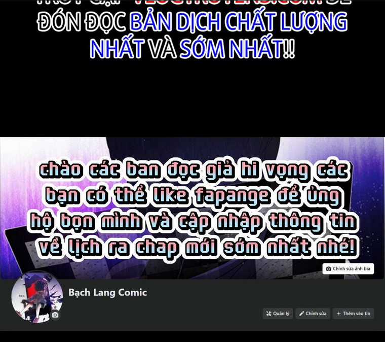 Ngạo Thế Đan Thần Chapter 15 trang 105