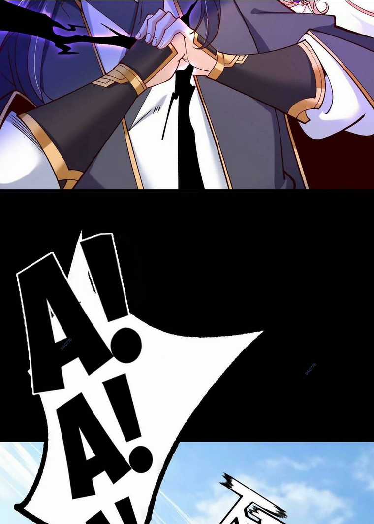 Ngạo Thế Đan Thần Chapter 15 trang 12