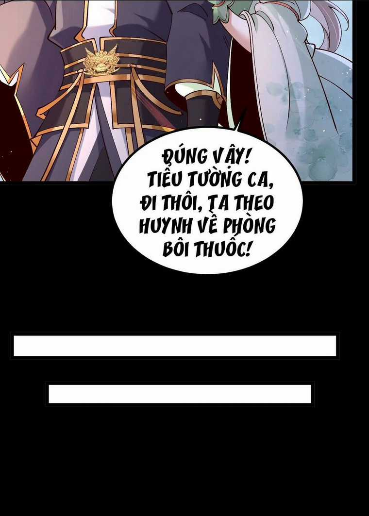 Ngạo Thế Đan Thần Chapter 15 trang 17