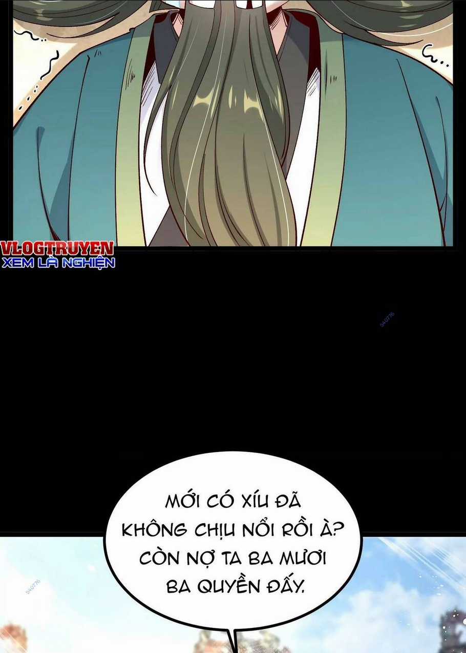 Ngạo Thế Đan Thần Chapter 15 trang 2