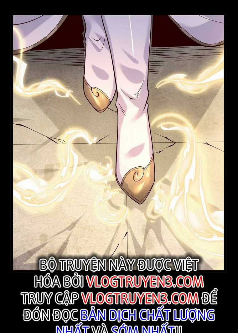 Ngạo Thế Đan Thần Chapter 15 trang 22