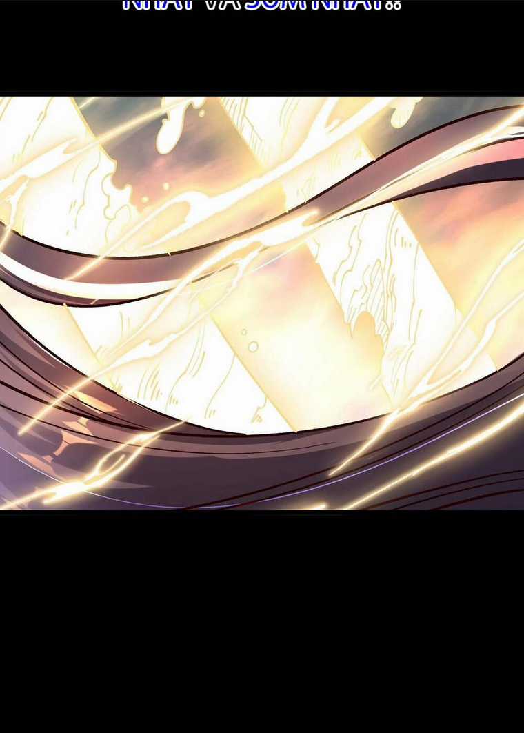 Ngạo Thế Đan Thần Chapter 15 trang 23