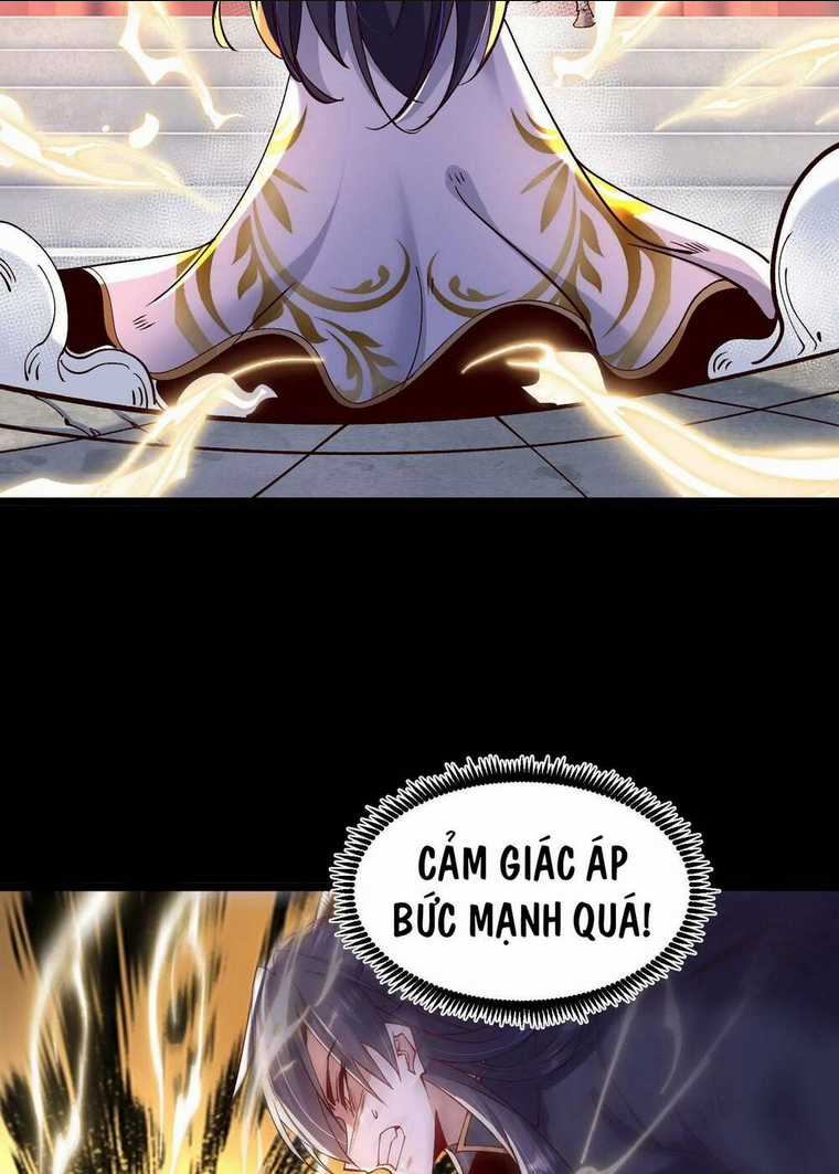 Ngạo Thế Đan Thần Chapter 15 trang 25