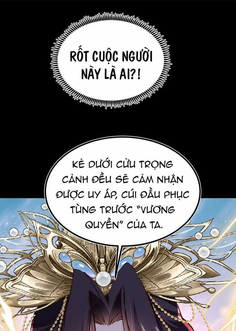 Ngạo Thế Đan Thần Chapter 15 trang 27