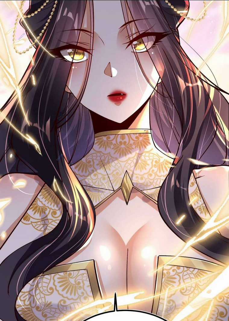 Ngạo Thế Đan Thần Chapter 15 trang 28