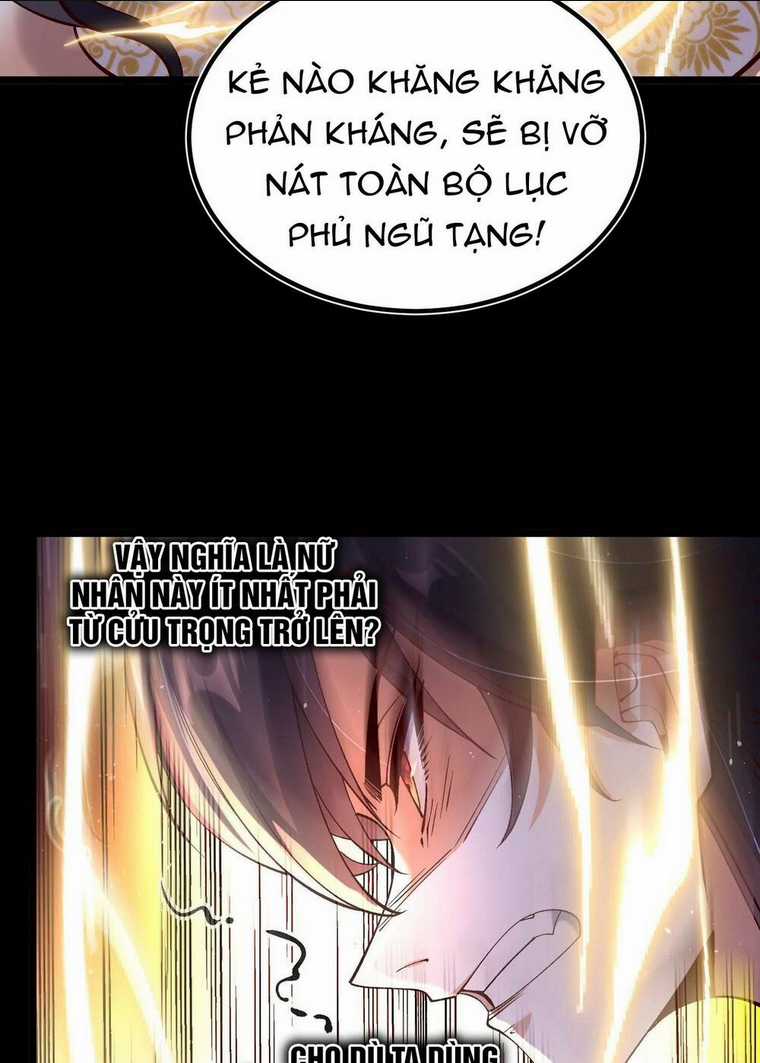 Ngạo Thế Đan Thần Chapter 15 trang 29