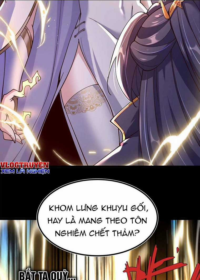 Ngạo Thế Đan Thần Chapter 15 trang 31