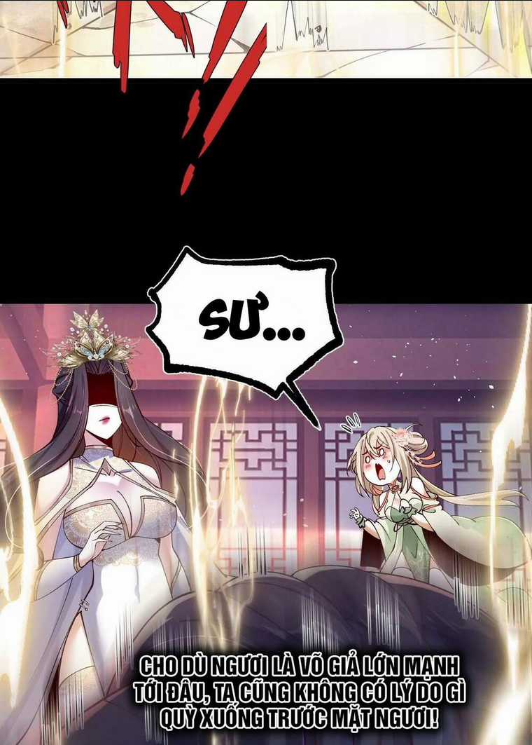 Ngạo Thế Đan Thần Chapter 15 trang 33