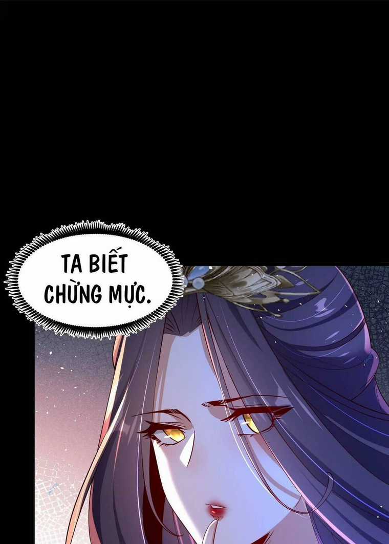 Ngạo Thế Đan Thần Chapter 15 trang 36