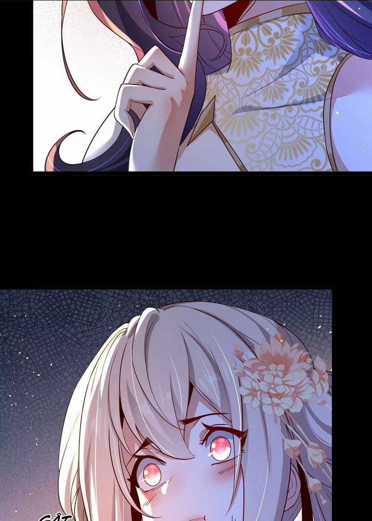 Ngạo Thế Đan Thần Chapter 15 trang 37