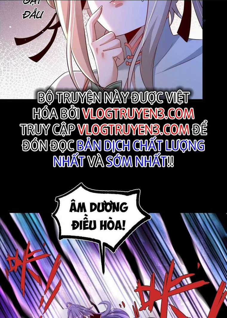 Ngạo Thế Đan Thần Chapter 15 trang 38