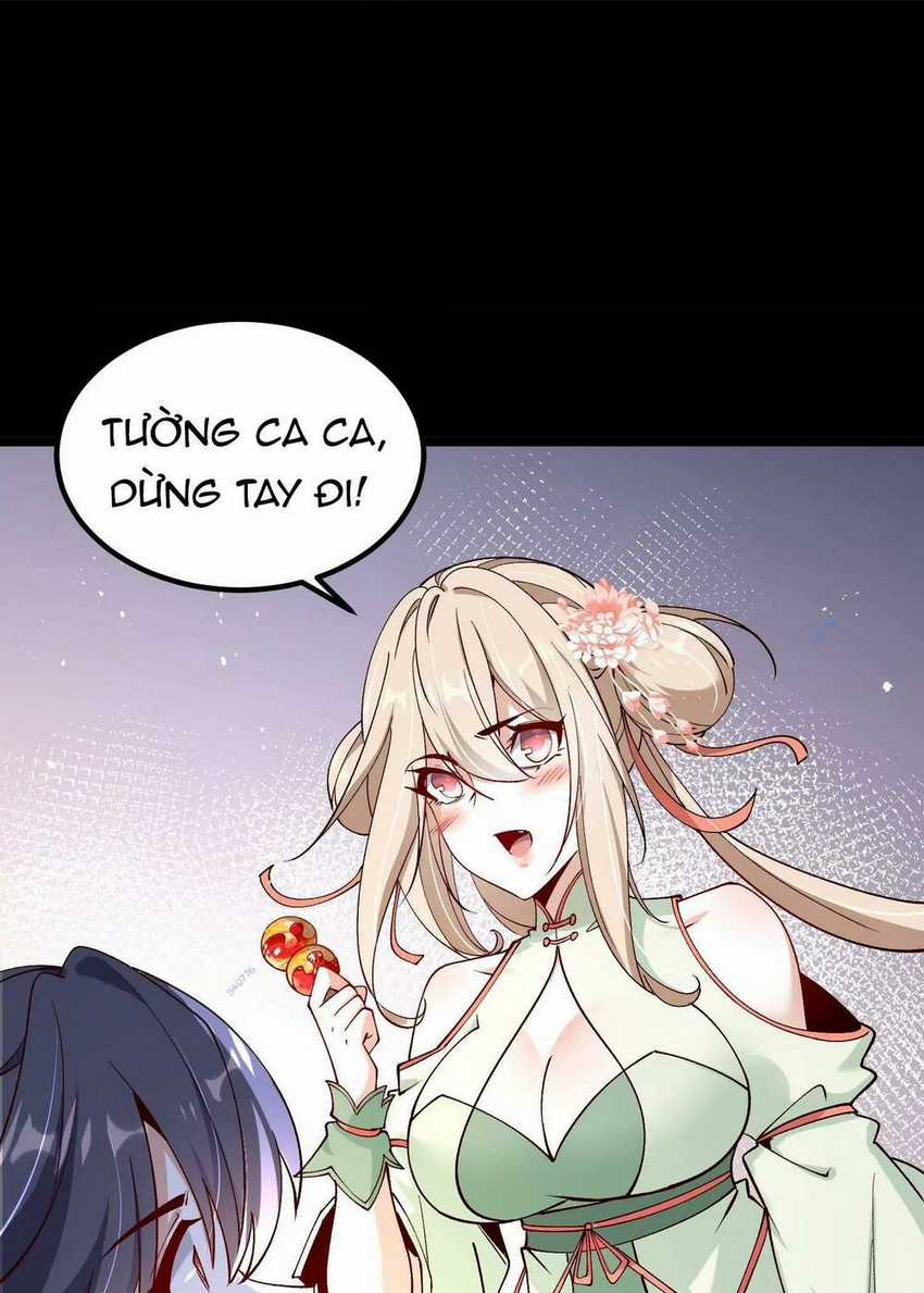 Ngạo Thế Đan Thần Chapter 15 trang 4