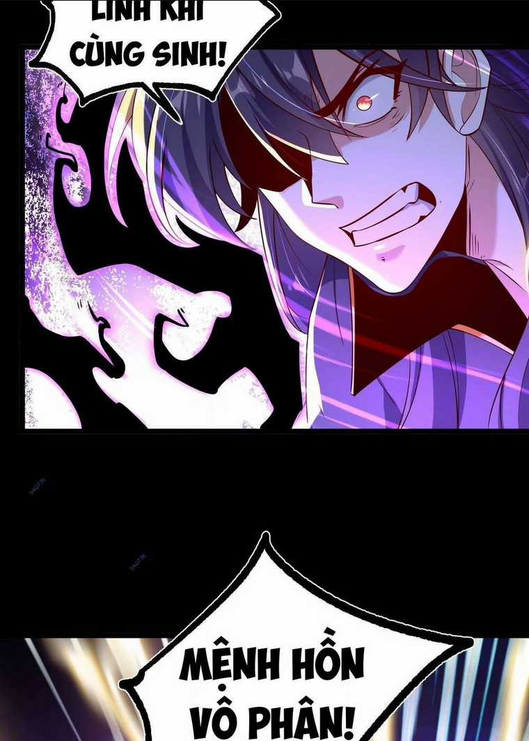 Ngạo Thế Đan Thần Chapter 15 trang 40