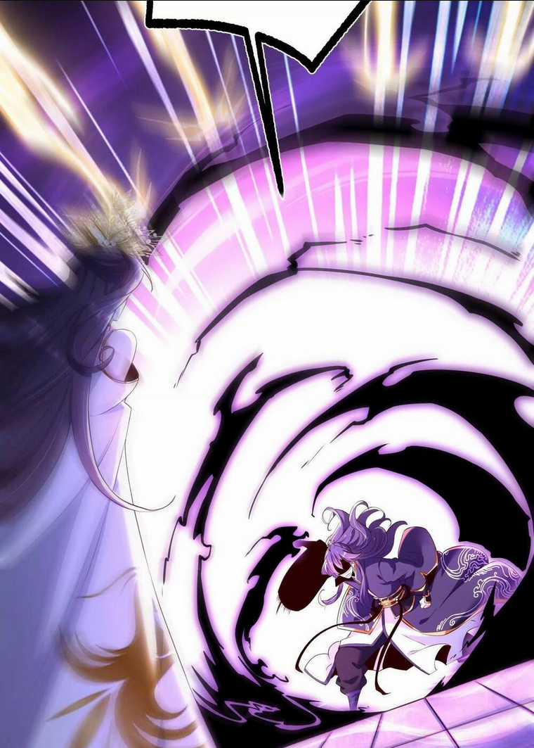 Ngạo Thế Đan Thần Chapter 15 trang 41