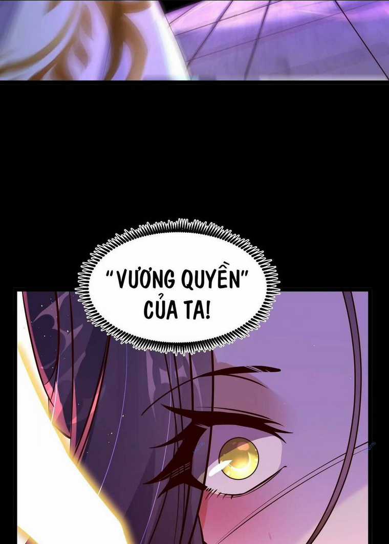 Ngạo Thế Đan Thần Chapter 15 trang 42