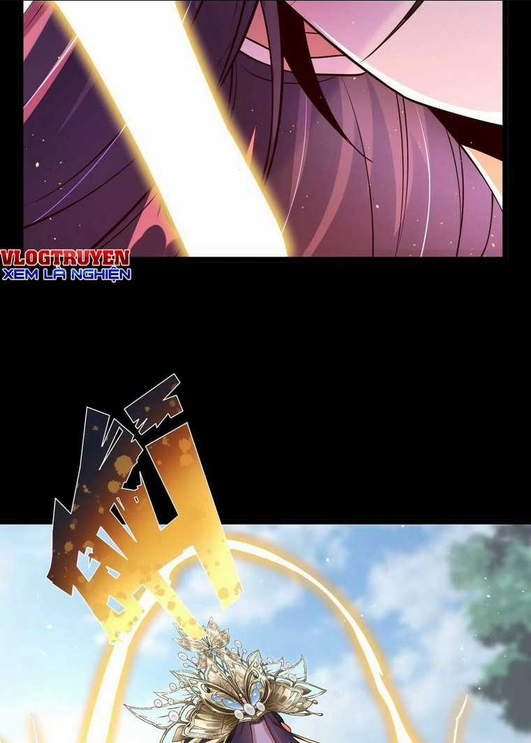 Ngạo Thế Đan Thần Chapter 15 trang 43