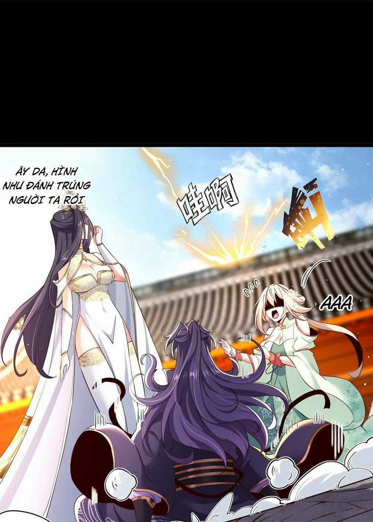 Ngạo Thế Đan Thần Chapter 15 trang 45