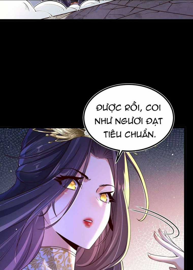 Ngạo Thế Đan Thần Chapter 15 trang 46