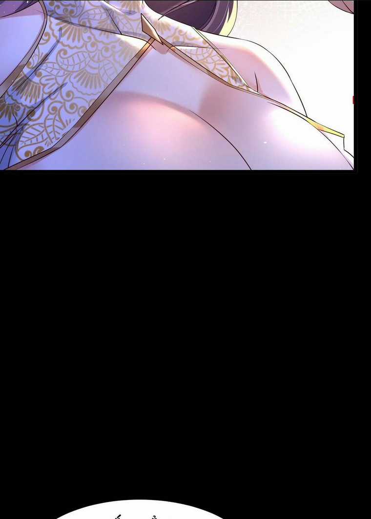 Ngạo Thế Đan Thần Chapter 15 trang 47