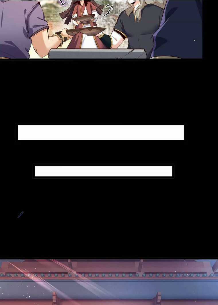 Ngạo Thế Đan Thần Chapter 15 trang 52