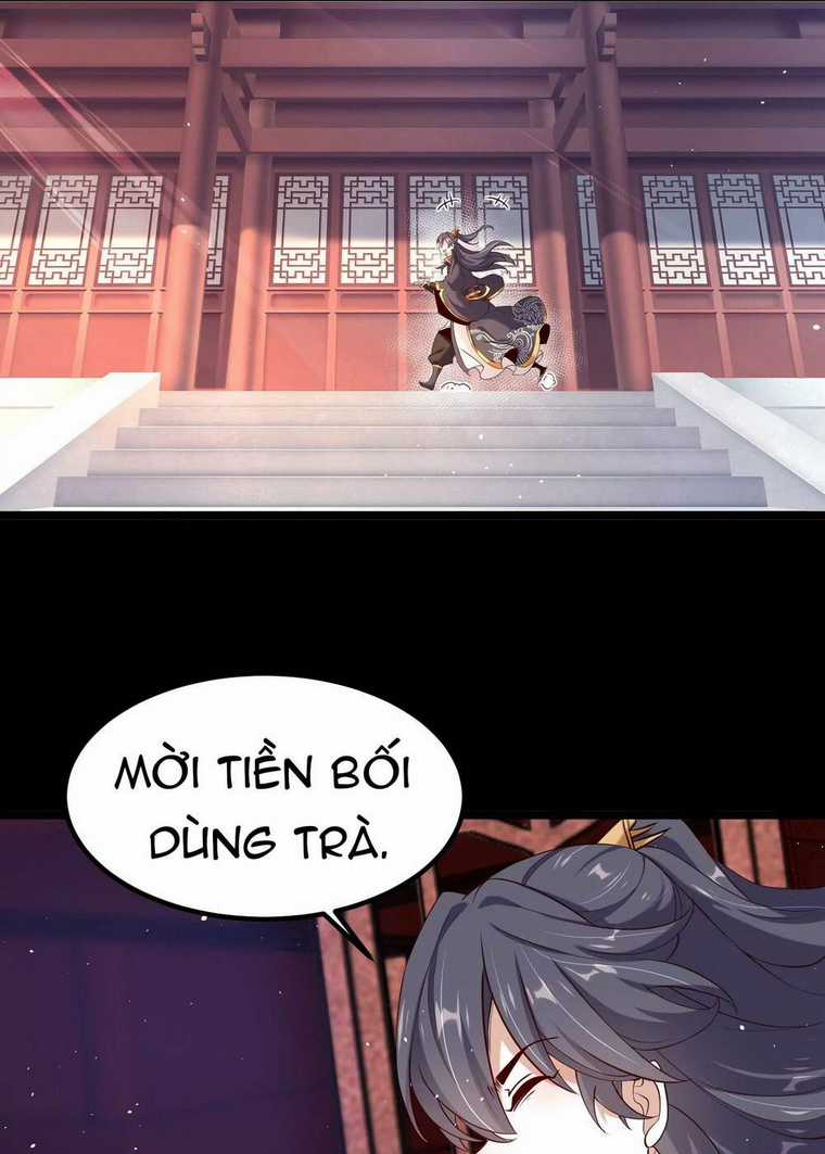 Ngạo Thế Đan Thần Chapter 15 trang 53