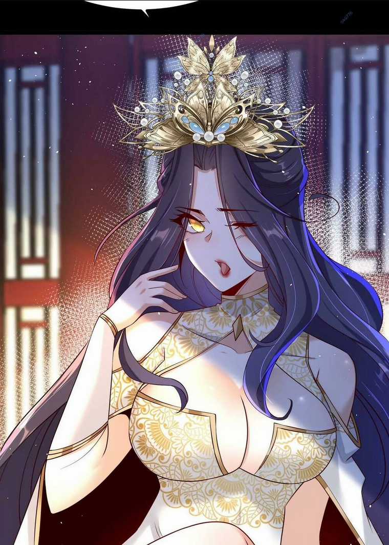 Ngạo Thế Đan Thần Chapter 15 trang 58