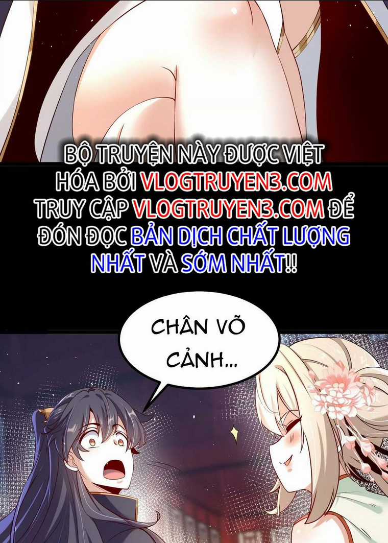 Ngạo Thế Đan Thần Chapter 15 trang 59