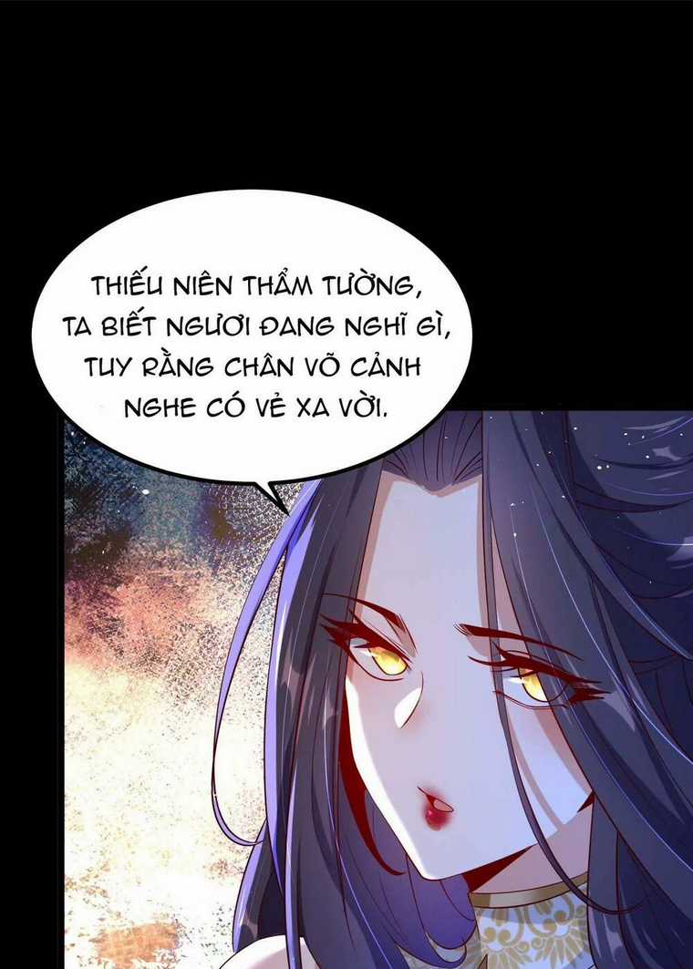 Ngạo Thế Đan Thần Chapter 15 trang 63