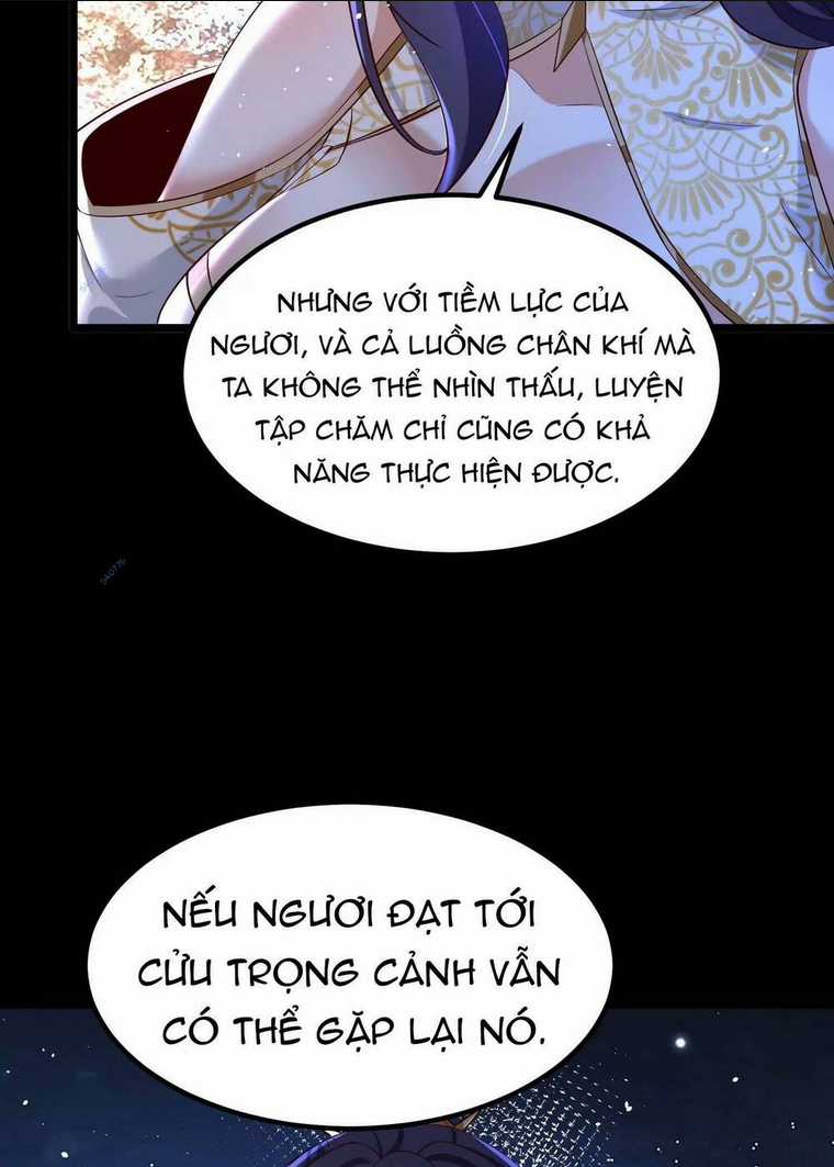 Ngạo Thế Đan Thần Chapter 15 trang 64