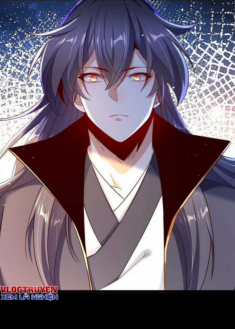 Ngạo Thế Đan Thần Chapter 15 trang 65